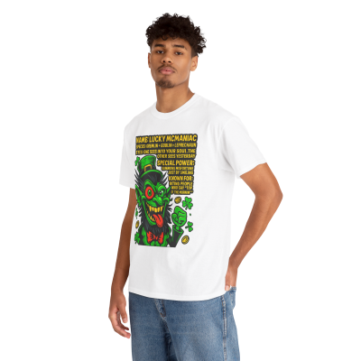 T-Shirt 066 Person 4 White.png